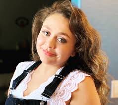 Erin Emilia Covarrubias Obituary