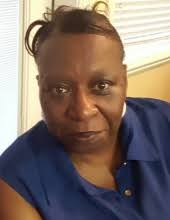 Obituary information for Doris Ann Witherspoon