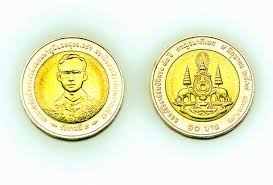 1 euro kaç tayland bahtı yapıyor? Tourists Purchase Baht For Use In Europe Taipei Times