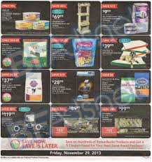 Petsmart Black Friday 2013 Ad Find The Best Petsmart Black Friday Deals And Sales Nerdwallet