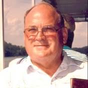 Search Robert Kay Obituaries and Funeral Services