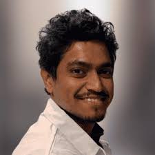 ChadTough Defeat DIPG Foundation Announces Additional $1.9M in Funding