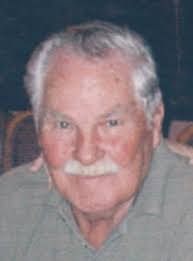 Sidwin Richard Obituary March 19, 2018