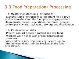 We are an innovative confectioner and food manufacturer offering a wide range of high quality, halal mooncakes, fruit cakes, layer cakes, cookies and many more. Hygiene Presentation Group Ppt Video Online Download