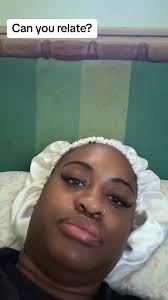 Dani Rooks Boyfriend