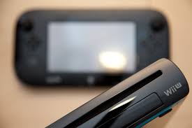 Make sure the wii remote is orientated parallel with your tv screen. 9 Things You Need To Know About Wii U Wired