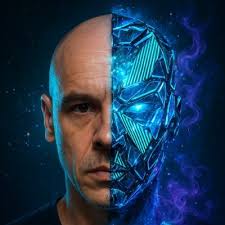 Lisa Parenti (@lisaparenti)