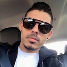 Stream Mandy Perez music