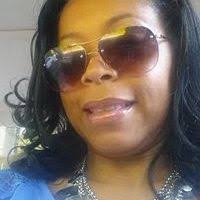 Cheryl Finney (cfinney1818)