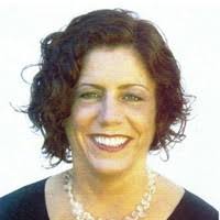 40+ "Paula Hauser" profiles