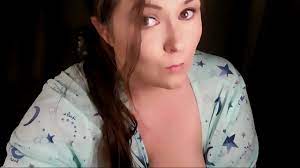 Daddys shy princess had a naughty dream - XNXX.COM