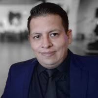 70+ "Razo Gomez" profiles