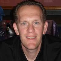 Dan Caplin Email & Phone Number