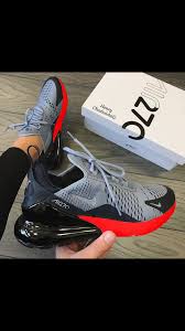 Pin By Joshua Regel On F A S H I O N Nike Air Shoes Sneakers Fashion Custom Nike Shoes