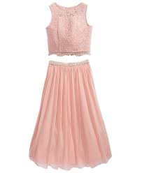 Pin On Children Styles