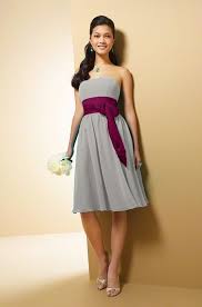 Alfred Angelo Bridesmaid Dress Turquoise Bridesmaid Dresses Bridesmaid Dresses Alfred Angelo Bridesmaid Dress