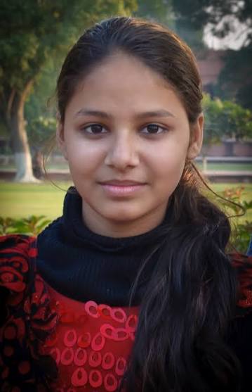 Megha