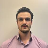 2600+ "Abraham ..." profiles