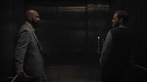 Ep 50 8 hours ago. Recap Of Mr Mercedes Season 2 Episode 8 Recap Guide