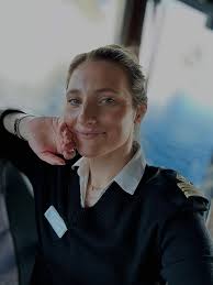 REBECCA TAYLOR-NEALE (@becca_taylor25) • Threads, Say more