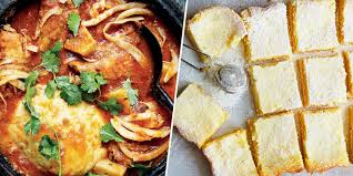 We did not find results for: 22 Recipes From Black Chefs To Celebrate Black History Month