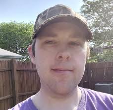 Bay City man told police he strangled man he met