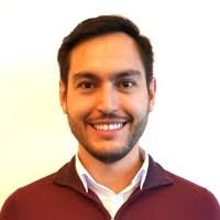 Juan Eduardo González Sandoval