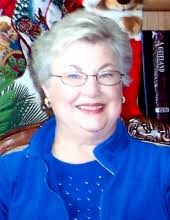 Obituary information for Dela Jean Gibbs Terrill