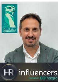 Darío Abril García