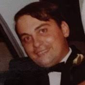 Search Richard Wetzel Obituaries and Funeral Services