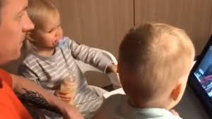 The alfa romeo driver paid $24 million for his luxurious swiss abode in 2009 and reportedly named it 'butterfly' for reasons unknown to us. Video Raikkonen Leert Zijn Kids Hoe Je Formule 1 Moet Rijden Gpfans Com
