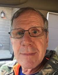 Charles Lano's Instagram, Twitter & Facebook