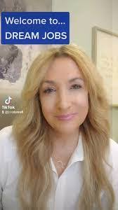 Sandra Hibner's Instagram, Twitter & Facebook