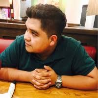 30+ "Erik Rojo" profiles