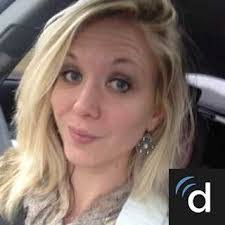 Jessica Aliff's Instagram, Twitter & Facebook