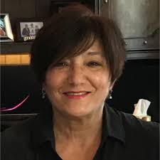 whalewatching #humpbackwhales #dailydepartures #familyfun #whalesense…