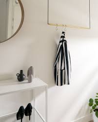 pin op gang ontwerp