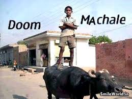 Funny Hindi Caption Pictures For Whatsapp And Facebook