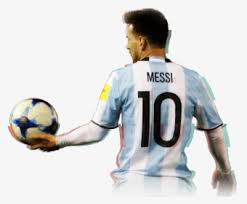 Browse and download hd messi png images with transparent background for free. Messi Png Images Free Transparent Messi Download Kindpng