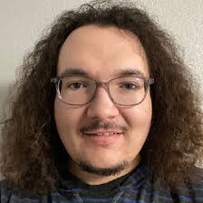 December 4, 2020 Modeling Report