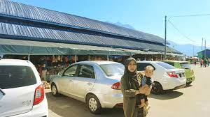 Bilik sewa single/non sharing seksyen 14 seksyen 19 ss2 petaling jaya. Nak Sewa Kereta Apa Yang Sesuai Bercuti Di Sabah 2021 Adzril