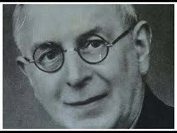 THE ELI SIMPSON ARCHIVES- PART ONE -ELI SIMPSON AND THE BSA