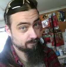 What was it like to buy comics in the 90s?