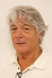 L e j o u r n a l m u n i c i p a l d e S o c h a u x