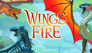 *free* shipping on qualifying offers. Wings Of Fire