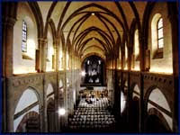 We did not find results for: Karfreitag Im Kloster