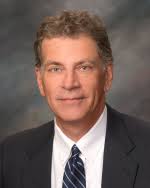 Gallatin Gateway, MT, Attorneys Near Me