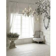 5x7ft Indoor Window Sofa Photography Background Backdrop Studio Prop Background For Photography Studio Props Home Studio Photography