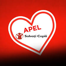 Cardiologie de nivel de exelenta. Inimi Mari Pentru Inimi Mici Apel Pentru Institutul De Boli Cardiovasculare È™i Transplant Din Tg MureÈ™ Medicii Au Nevoie UrgentÄƒ De Echipamente È™i Materiale De ProtecÈ›ie Institutul De Boli Cardiovasculare È™i