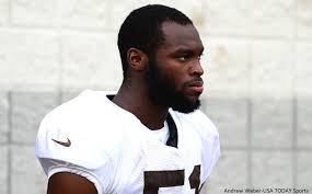 Atlanta falcons linebacker barkevious mingo was arrested on allegations of sexual contact with a child, police said saturday. Hqjxltnwkmpbfm